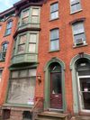522 Washington St photo